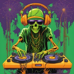 "Págamelosgramos 1er Aviso" (Acidcore & Mentalcore Mix) 15.11.2025