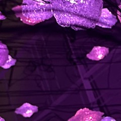 Indo-Arab Electronic