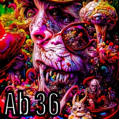 Ab 36