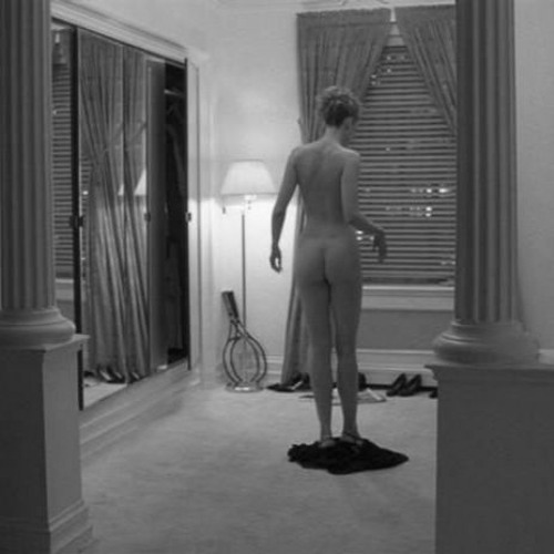Whirr - Meaningless