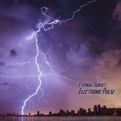 Electronic Pulse LP (Free download is in description)