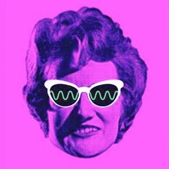 Dare To Deviate (Spotify playlist Mashup)