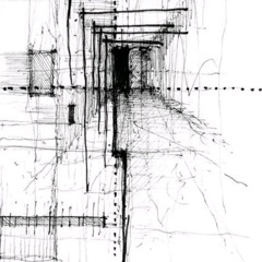 rena (cantlivewithmyself) - if you can hear me now why don't you recall
