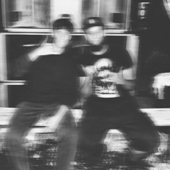 Private Bounce X Hard Techno Session | 175BPM | julinski