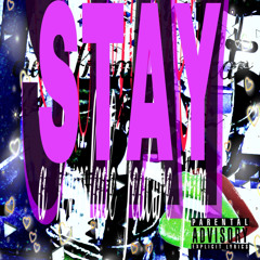 hope u stay prod. User1500160017