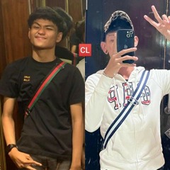 SOKKYY - MIXTAPE FUNKOT WIMPY x ALAWCL 2025