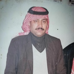 شيلة اشلع بصوت الحزن 💔