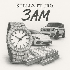 3AM