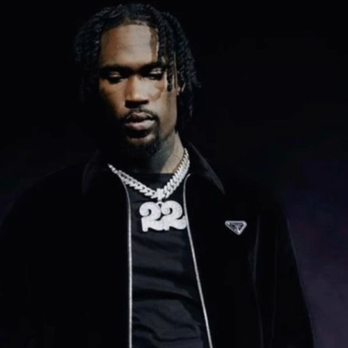 Hunxho - Swizerve (Unreleased) 🔊🔥