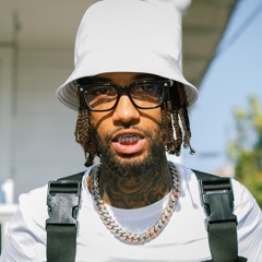 Lowkey... Ft. RonTp & MikeOnaBeat #Team609