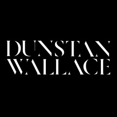 [Club Set] @ The Alley