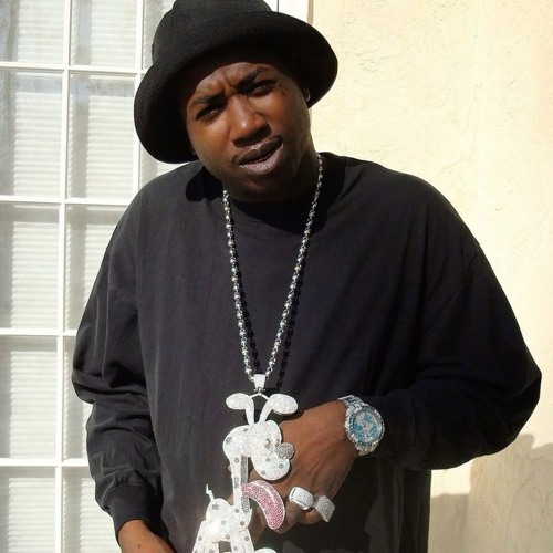 #gucci mane (forgiveme)