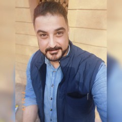 هتروق وتحلى - ابو هيبه