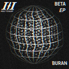Buran - Particles [ITI#12]