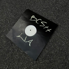 aim+wall w/ matei, noidzsh, djfacmuzica & BCS++LIA  (12.09.2025)