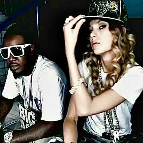 Stream Taylor Swift - betty [Witch House Remix by DJ OOMFIE] by  