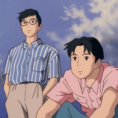 Brandy - Have U Ever (Prosperity Room Blend)