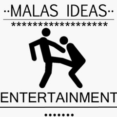 FRAN EL LARGO-REGOLFO L.