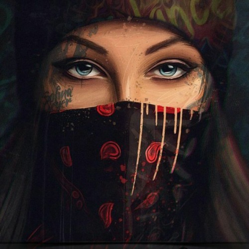 2.pac - Halloween -  Ft Inspector DMoNe - 2020 "buy= Free Download"