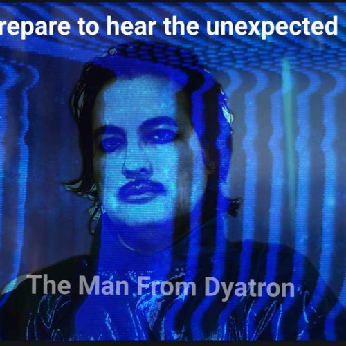 Dyatron Industries