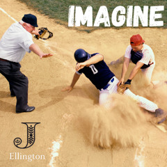 Imagine (Forgiving Love)