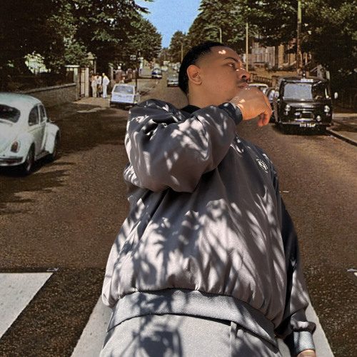 Joe P Smg- Slide(LMK).m4a