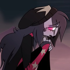 Octavia