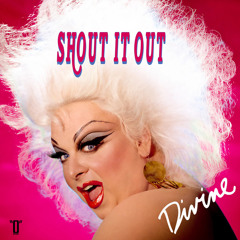 Shout It Out (Club Mix)