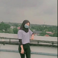 -SENAM MALAM KITA-#✪ WIRA AP🍹 🤘✪ FT ANDRE GANTENG_🍁 X PUTRA KENCLENG #NURJANNAH