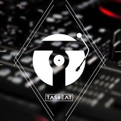 International Hip-Hop & Rap Beats | Global Playlist 2024 (Tasbeat Records)