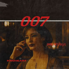 007