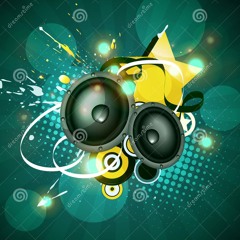 DanceHall 2k Throwback PT 2