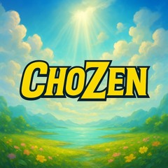 Mr. Brannon - Chozen