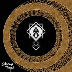 Solomon's Temple (Original Mix)