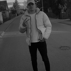 Визави, Jingxin - Ты ослепительна даже в полной ночи... 🙈❤