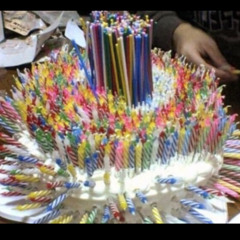 ALIQbirthdayparty220422@PANIK'KITANA.mp3