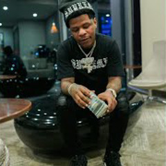 Rylo Rodriguez - G Way (Leak)