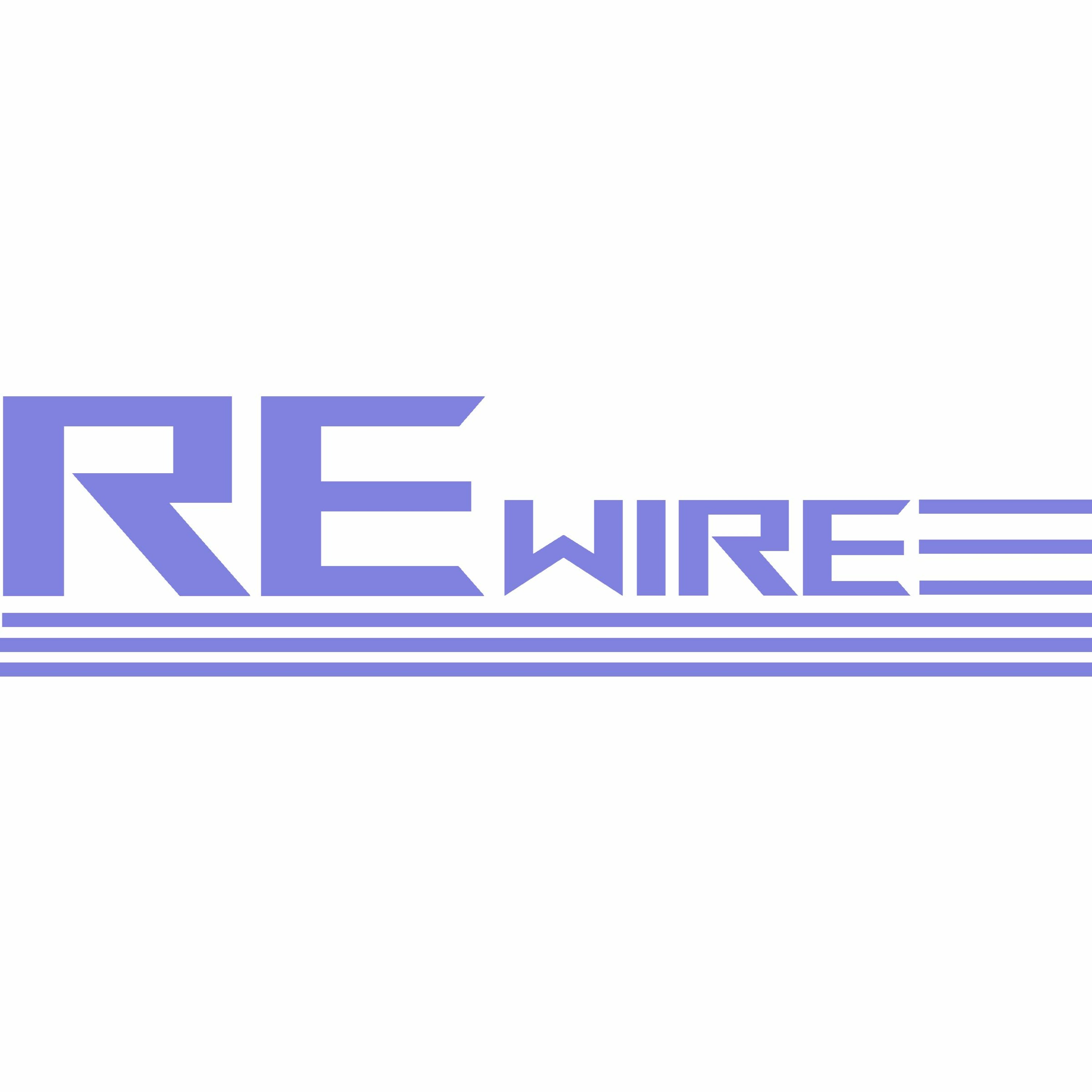 REwire 2 OF 4 H MARCH 13 2022 episode artwork