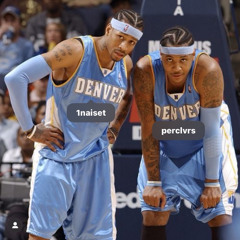 wabi sabi ft. Naiset