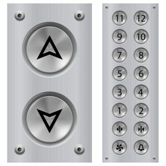 Elevator Hack