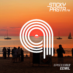 Episode 012 - Eemil