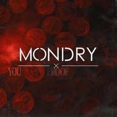 You Proof (Mondry remix) - Morgan Wallen *OFFICIAL LADS WEEK ANTHEM*