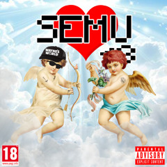 SEMU<3