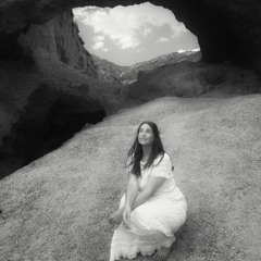 Kindle My Heart (Remix) - Lullaby to Mother