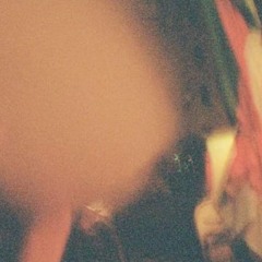 and the dead man shook a leg