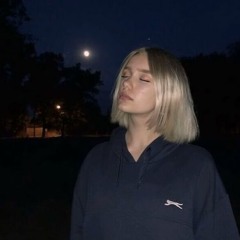 CHLOPAKI Z WIETNAMU