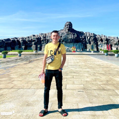 [New] Việt Mix_Sao Cũng Được _DJ TÀI BELL