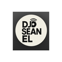Lady (Hear Me Tonight) Sean L DJ Remix_Mashup