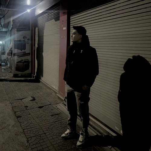 Mixset 2025 Hơi Buồn - Dj Dương Kon