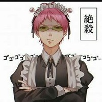 Hey Y All I M Here With My Best Friend Best Friend Show Em Your Moves Tiktok Trend By Tiktok Viral